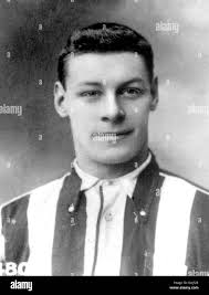 Sid west Black and White Stock Photos & Images