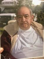 Juan Marquez Obituary