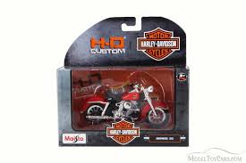 Image result for Red 1958 Motorcycle