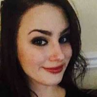 Chris Culler Email & Phone Number