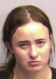 Edinburg PD probes child abuse case