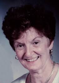 Obituary for Elda M. (Pollastrini) Junker (Guest book)