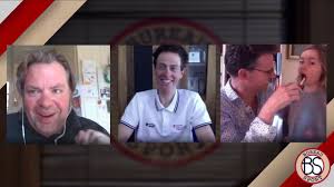 There's little doubt that tattoos have become more popular in recent years. Koen De Kort Ik Neem Haaien Tattoo Als Nibali De Giro Wint Youtube