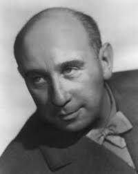 Le Jeune Docteur Kildare