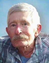 Obituary information for Michael Ray Bowman