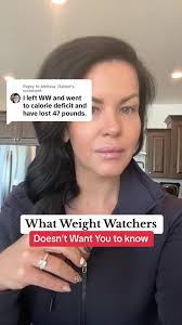 Melissa Dalton Bradford