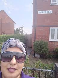 dawn.cooke (@dawnatPA)