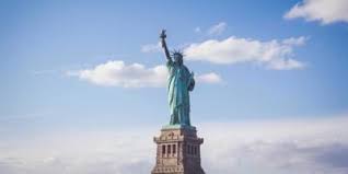 Maybe you would like to learn more about one of these? Die Top 100 Usa Sehenswurdigkeiten Fur 2021 Insider Tipps Guide Vom Usa Fan