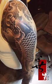 Maybe you would like to learn more about one of these? Best Tattoo Shops In New York Tattooimages Biz