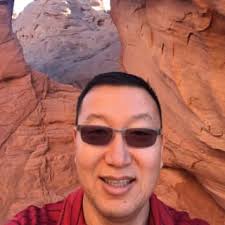 Dr. Vanessa (Pineros) Tolbert, MD