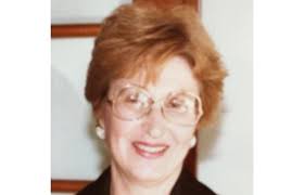 Sally Lanzi Obituary (2016)