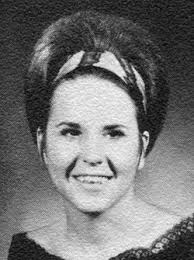 Debra Sue Ralston Long (1952-2017)