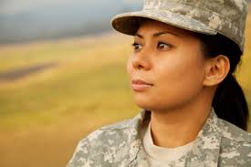 WRIISC Advantage Newsletter