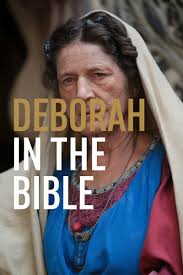 Deborah in the Bible: A Prophetess and Leader Who Defied the Odds