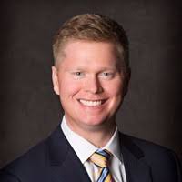 Mike Schlough Email & Phone Number