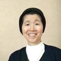 Meet Our Sisters — Sisters of Charity of Seton Hill Generalate