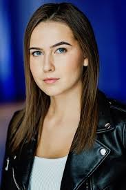 Du bist sowas von nicht zu meiner Bat-Mizwa eingeladen