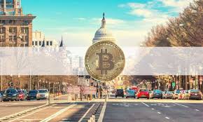 Bitcoin and cryptocurrency in general is now known for its liquidity, in fact it's one of the common criticisms thrown at it by people. Us Investors Will Have To Report Cryptocurrency Transactions Over 10k To The Irs