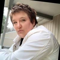 200+ "Michele Moss" profiles