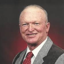 Richard Maxey's Instagram, Twitter & Facebook