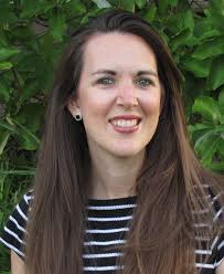 Clare Farley's Instagram, Twitter & Facebook