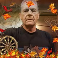 The 1970 Chevrolet Nova was a compact muscle car known for its versatility  and performance. As part of Chevy's popular Nova lineup, it could be  configured as an affordable, practical vehicle or