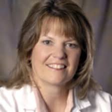 Dr. Donna Hoban, MD