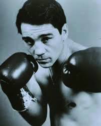 World Boxing Council