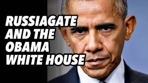 Sunnyside, Stokeham, Retford, DN22 0JZ