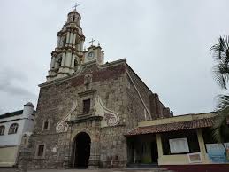 Here at jalisco & enigma, we strive to give our customers the best experience. Jalisco Reisefuhrer Auf Wikivoyage