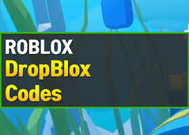 All the codes mentioned above are expired or not working with the. Roblox Murder Mystery 2 Codes July 2021 Owwya