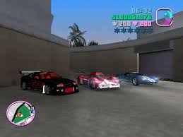 Then i just kept doing missions everywhere and made it to vice city. Grand Theft Auto Vice City Ps2 Cheats Gamerevolution