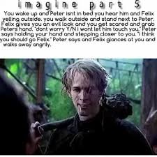 Peter Pan Imagines Peter Pan Imagines Peter Pan Fanfiction Peter Pan Ouat