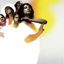 The Ark It Takes A Fool To Remain Sane Lyrics State Of The Ark Wikipedia