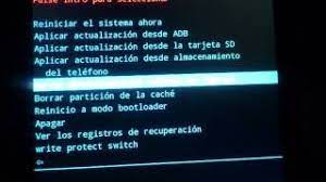 Sigmakey huawei edition is a professional tool that requires professional skills and knowledge. Vodafone Smart Prime 6 Vf V895n Unlock Done With Sigmakey Ø¯ÛŒØ¯Ø¦Ùˆ Dideo