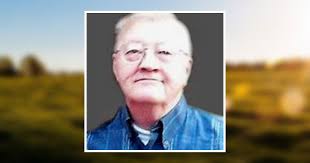 Raymond B. Fife Obituary May 9, 2015