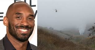 Basketball Legend Kobe Bryant Aged 41 Dead In Helicopter Crash Rip In 2020 Kobe Bryant Kobe Bryant Age Kobe