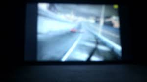 Allview WI7 Need For Speed Most Wanted ...