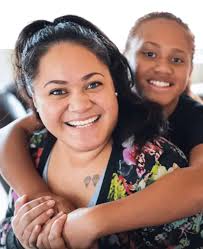 Exciting Events for Pacifica Congress Members in 2025!