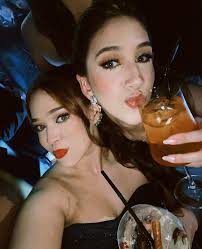 Shala (@shalafrade) • Instagram photos and videos