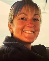 Lori J. Arcikowski Obituary October 29, 2025