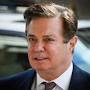 Paul Manafort wife from www.forbes.com