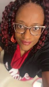 How do you store your earrings?