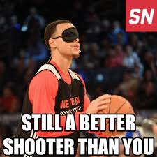 Sportsnation On Twitter Nba Funny Basketball Funny Funny Basketball Memes