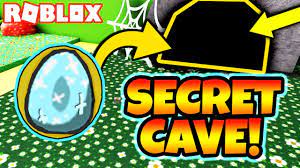 The basic egg shop is a shop located next to the sunflower. Will There Be A Secret Diamond Egg Cave Roblox Bee Swarm Simulator Youtube