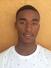 All-County Boys Track: Rancocas Valley 4x100 Relay