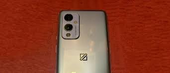 We hope more details to surface in. Oneplus 9 5g Prototype Just Sold For 3 000 On Ebay Gsmarena Com News