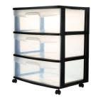 We did not find results for: Sterilite Drawer Storage Storage Organization The Home Depot
