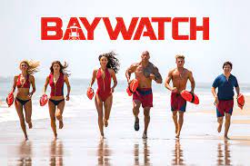 Lors d'épreuves de sélection de nouveaux sauveteurs, trois personnes se démarquent : Affiche Du Film Baywatch Alerte A Malibu Acheter Affiche Du Film Baywatch Alerte A Malibu 52244 Affiches Et Posters Com