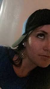 Aaron Shimer (@ShimerAaron)